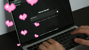 ChatGPT’s Hail Mary: Chatbots You Can Fuck