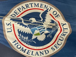 DHS Tries To Unmask Ice Spotting Instagram Account by Claiming It Imports Merchandise