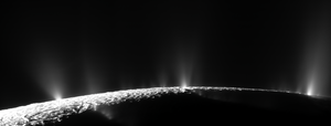 The Case for Alien Life on Saturn’s Moon Just Got a Boost