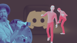 Behind the Blog: Sinkholes and Site Seizures