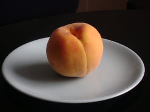 Breathing Through Our Butts Declared Safe After First Human Trial