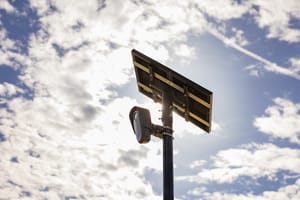 Flock Logins Exposed In Malware Infections, Senator Asks FTC to Investigate the Company