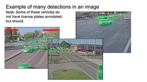 Flock Uses Overseas Gig Workers to Build its Surveillance AI