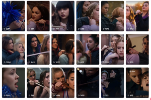 OpenAI’s Sora 2 Floods Social Media With Videos of Women Being Strangled