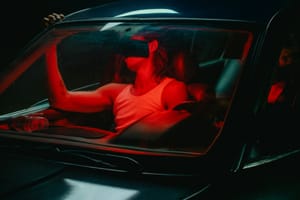 Contractor Recruiting People on LinkedIn to Physically Track Immigrants for ICE, Will Pay $300