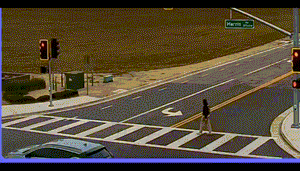 Flock Exposed Its AI-Powered Cameras to the Internet. We Tracked Ourselves