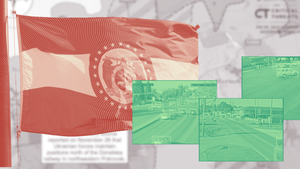 Behind the Blog: Hearing AI Voices and 'Undervolting'