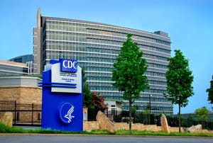 Dozens of CDC Health Databases Have Gone Dark Under Trump: ‘The Consequences Will Be Dire’