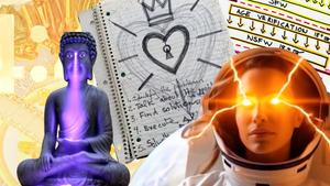 Aliens and Angel Numbers: Creators Worry Porn Platform ManyVids Is Falling Into ‘AI Psychosis’