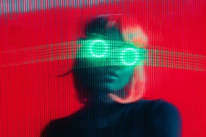 'Shame Thrives in Seclusion:' How AI Porn Chatbots Isolate Us All