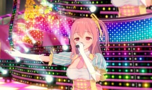 Github Banned a Ton of Adult Game Developers and Won’t Explain Why