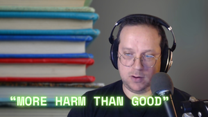 Podcast: Inside an AI-Powered School