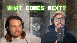 Podcast: Ring Is Back and Scarier Than Ever