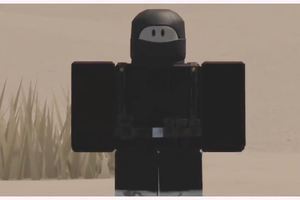 The Islamic State Is Using AI to Resurrect Dead Leaders and Platforms Are Failing to Moderate It