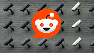 From Flock to ICE, Here’s a Breakdown of How You’re Being Watched