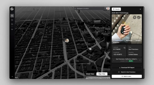 Cops Are Buying ‘GeoSpy’, an AI That Geolocates Photos in Seconds