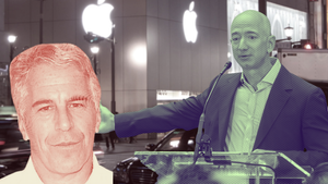 Behind the Blog: The Neverending Cybersecurity Story