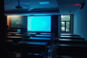 What’s the Point of School When AI Can Do Your Homework?