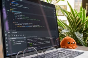 Vibe Coding Is Killing Open Source Software, Researchers Argue
