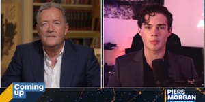 We Have Learned Nothing About Amplifying Morons