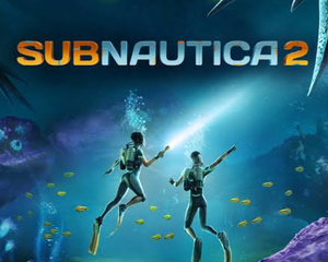 CEO Asks ChatGPT How to Void $250 Million Contract, Ignores His Lawyers, Loses Terribly in Court