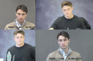 The Removed DOGE Deposition Videos Have Already Been Backed Up Across the Internet