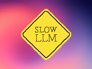 This Web Tool Sabotages AI Chatbots By Making Them Really, Really Slow