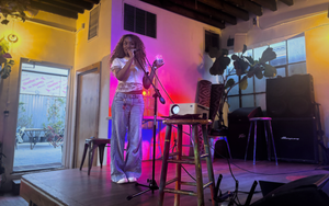 A 'Self-Doxing' Rave Helps Trans People Stay Safe Online