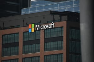 Microsoft Abruptly Terminates VeraCrypt Account, Halting Windows Updates