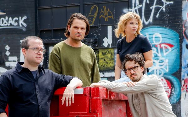 Welcome to 404 Media