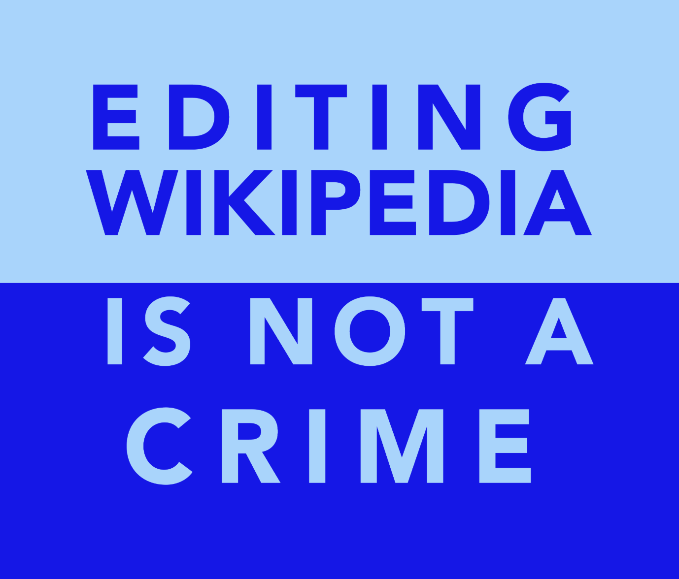 Jimmy Wales Says Wikipedia Could Use AI. Editors Call It the &#39;Antithesis of Wikipedia&#39;