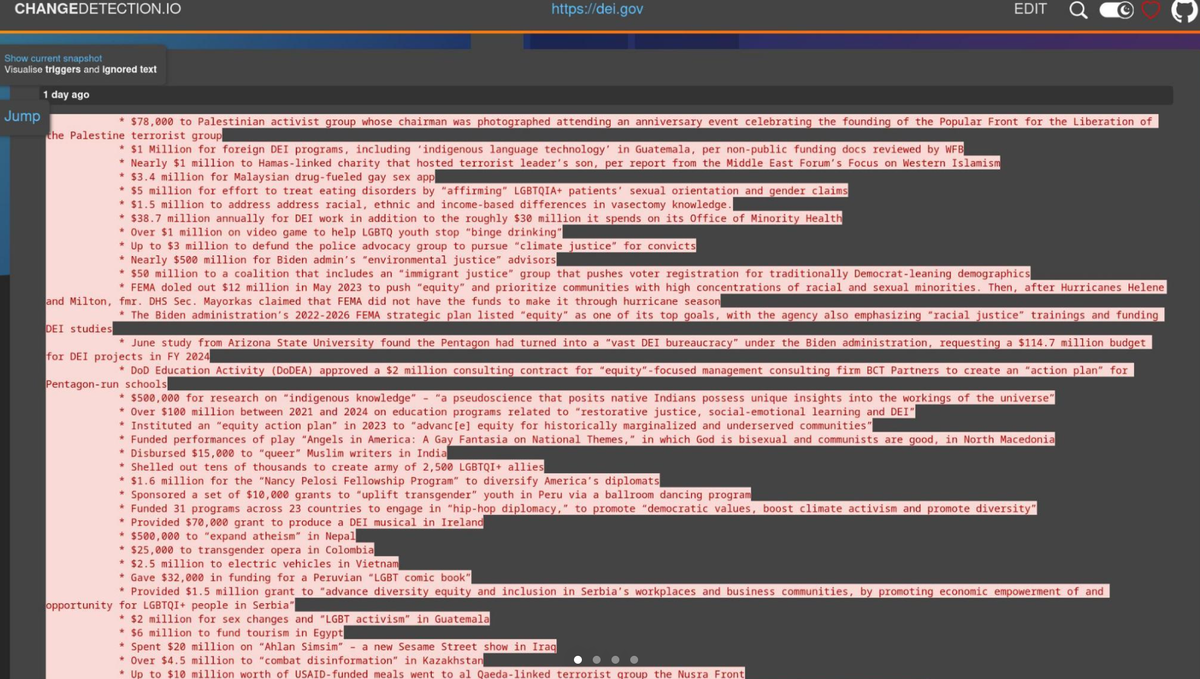 Massive, Unarchivable Datasets of Cancer, Covid, and Alzheimer's Research Could Be Lost Forever