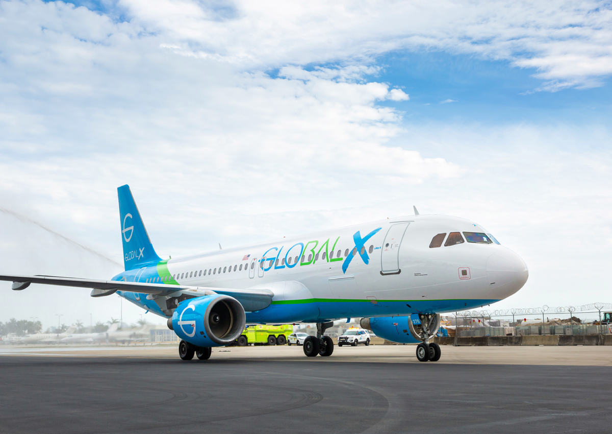 Man ‘Disappeared’ by ICE Was on El Salvador Flight Manifest, Hacked Data Shows