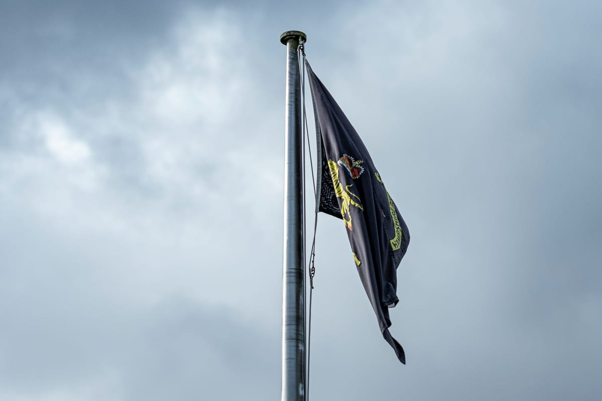 Major Porn Studios Join Forces to Establish Industry ‘Code of Conduct’