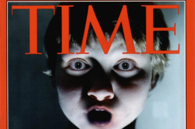 Github Banned a Ton of Adult Game Developers and Won’t Explain Why