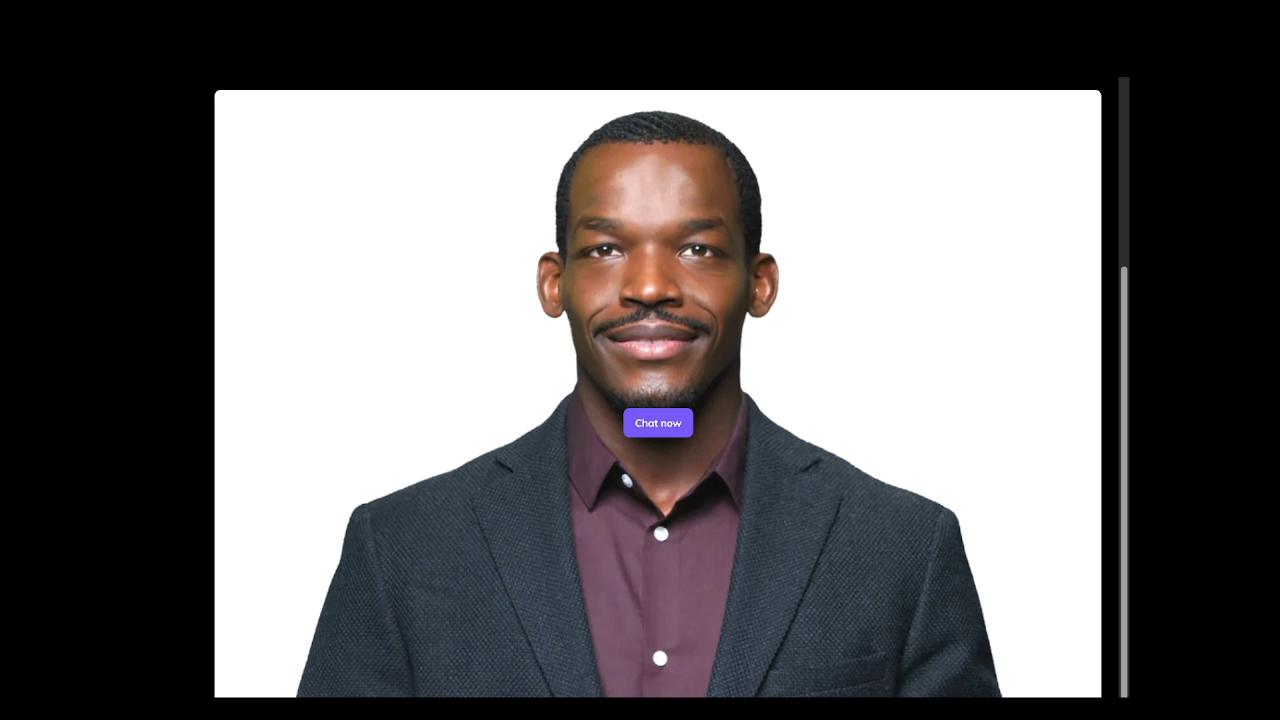 Abdalla avatar